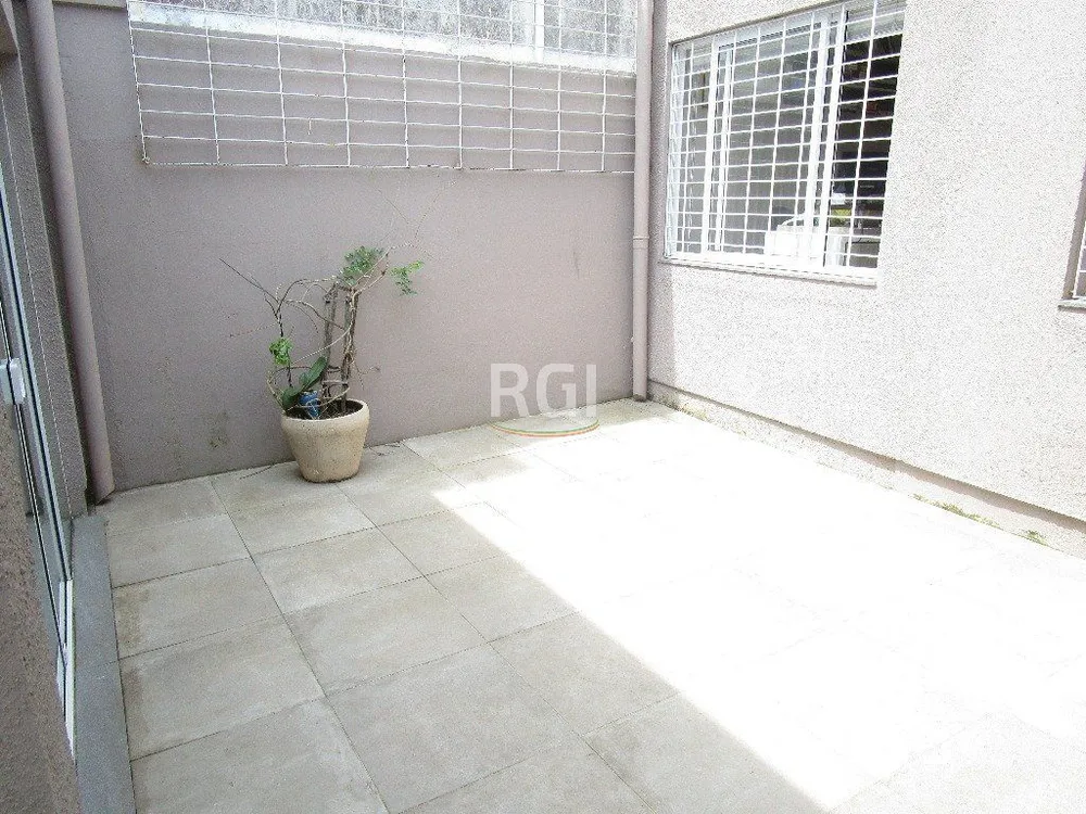 Apartamento, 2 quartos, 64 m² - Foto 7