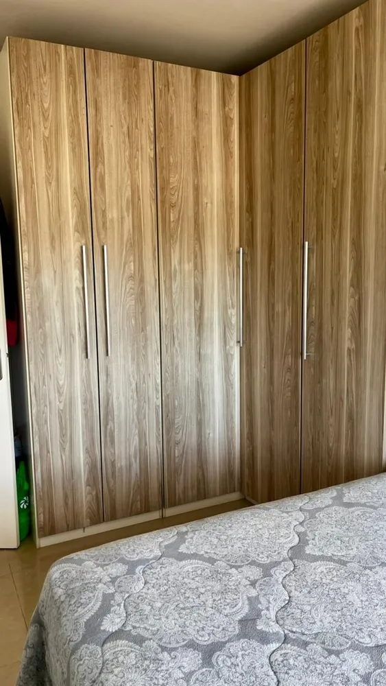 Apartamento, 2 quartos, 68 m² - Foto 1