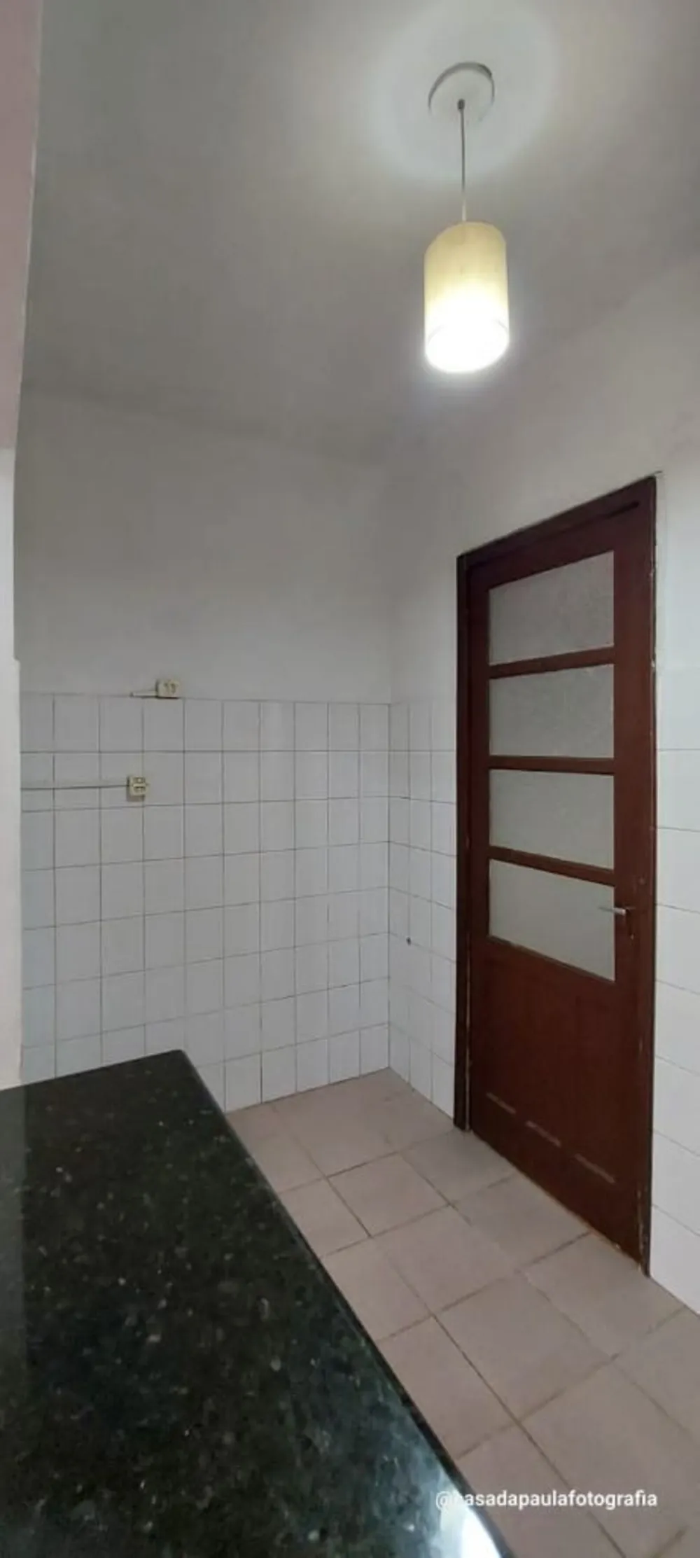 Apartamento, 2 quartos, 49 m² - Foto 1