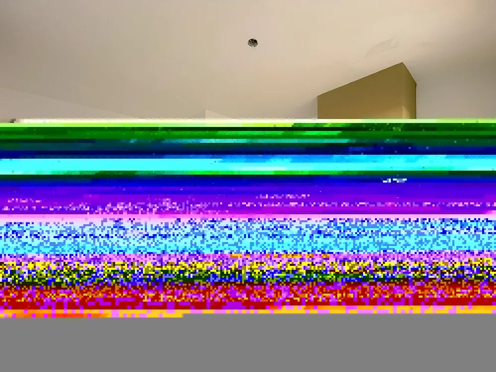 Apartamento, 2 quartos, 49 m² - Foto 5