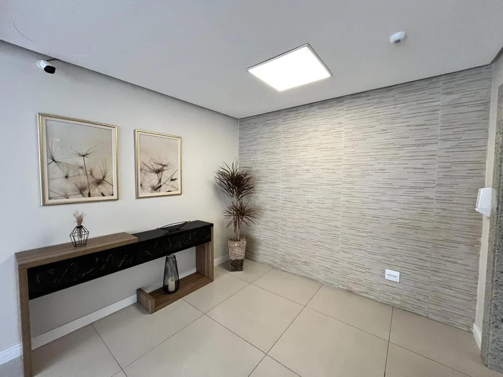 Apartamento, 3 quartos, 89 m² - Foto 5