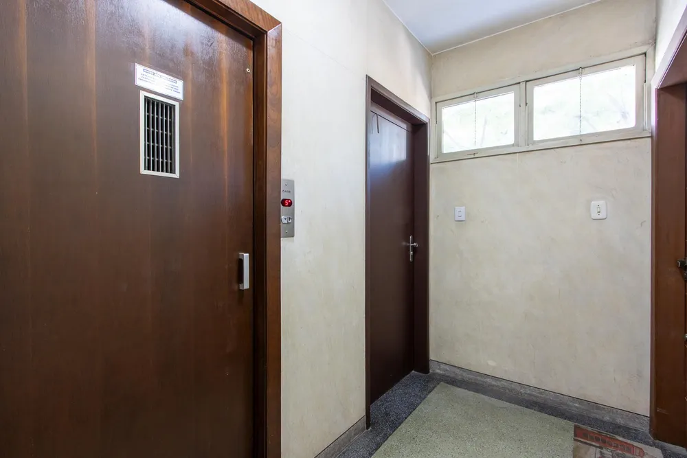 Apartamento, 3 quartos, 99 m² - Foto 7