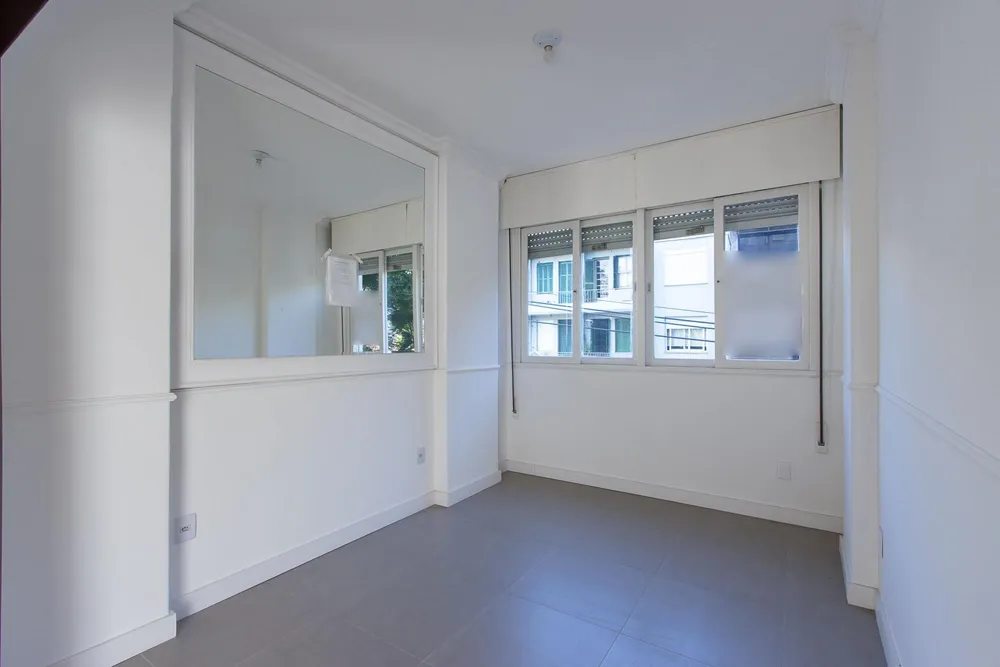 Apartamento, 3 quartos, 101 m² - Foto 1