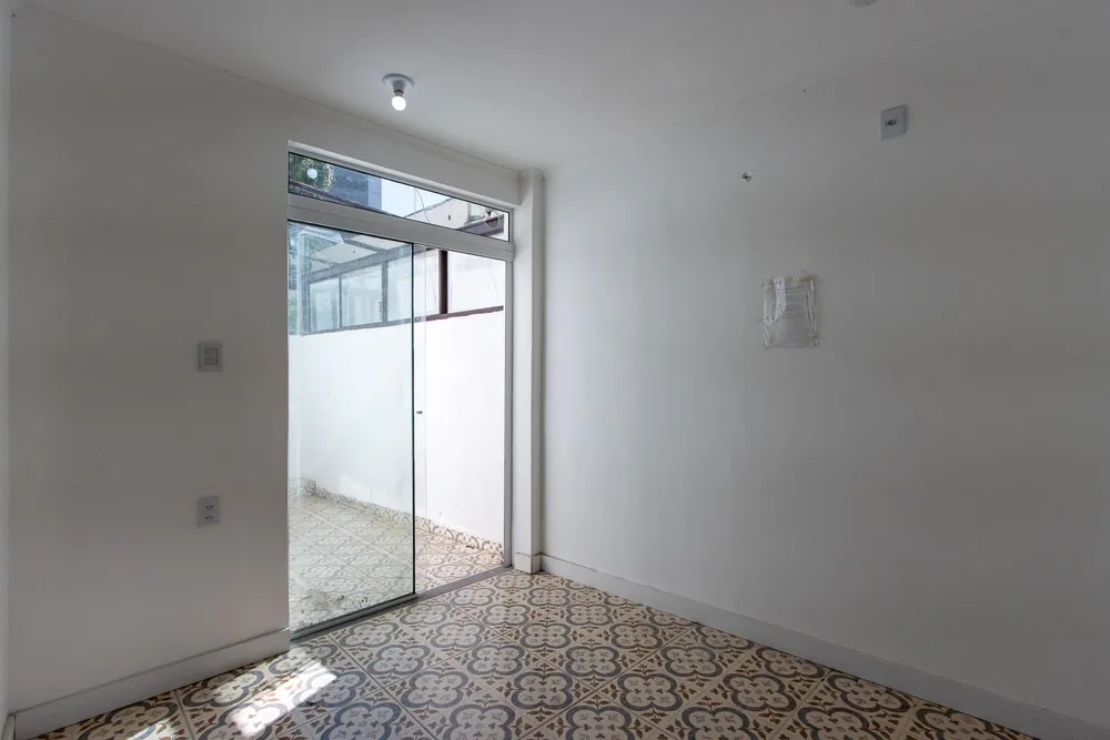 Apartamento, 3 quartos, 101 m² - Foto 3