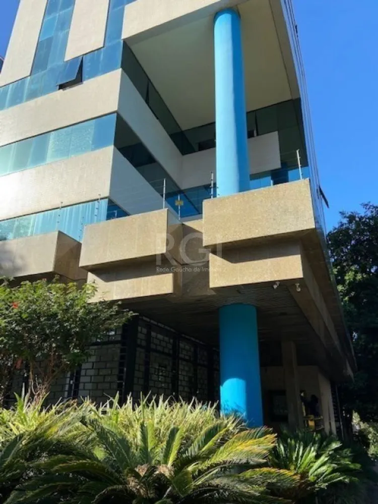 Loja-Salão, 63 m² - Foto 6