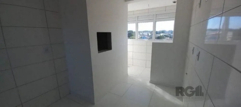 Sala-Conjunto, 999 m² - Foto 5