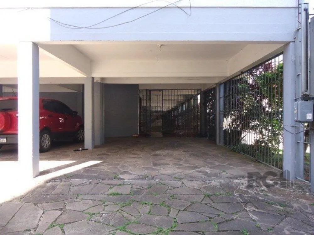 Loja-Salão, 36 m² - Foto 4