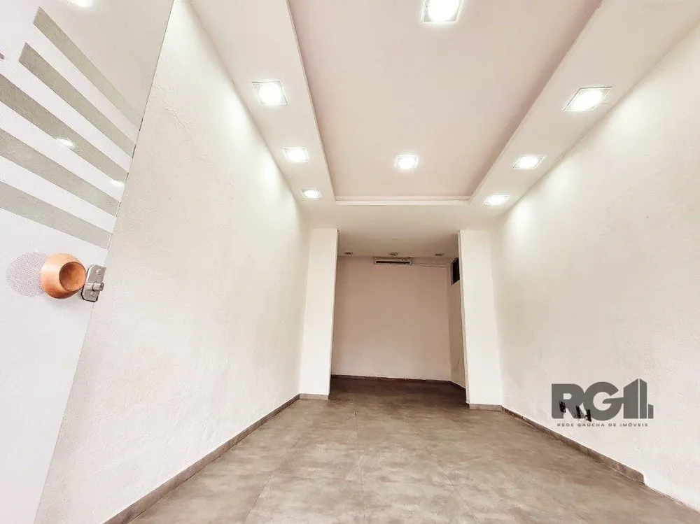 Loja-Salão, 36 m² - Foto 6