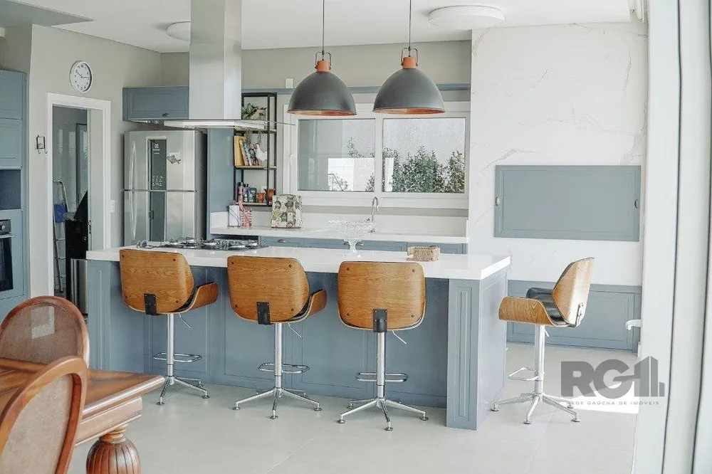 Loja-Salão, 36 m² - Foto 1