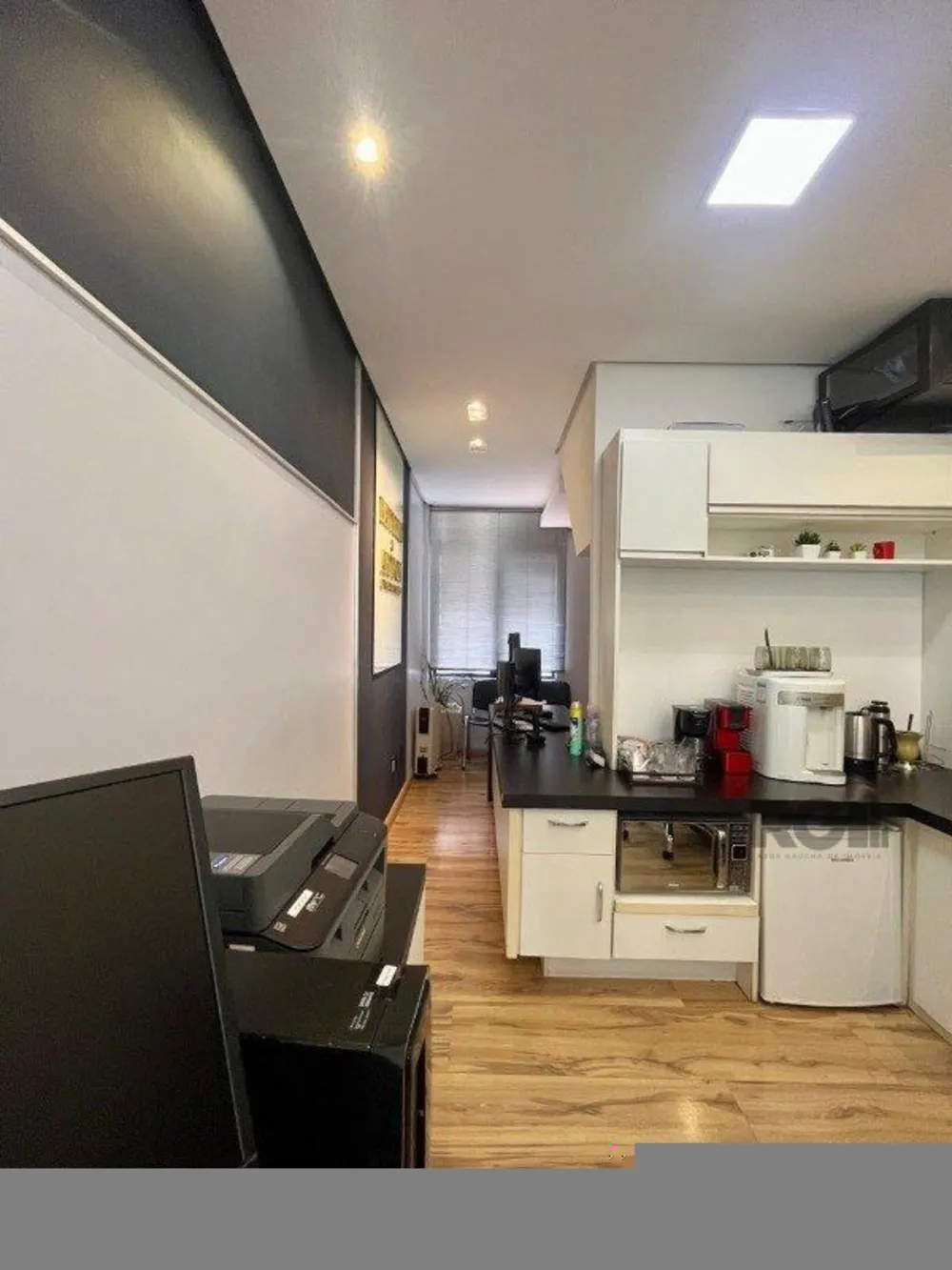 Sala-Conjunto, 78 m² - Foto 4