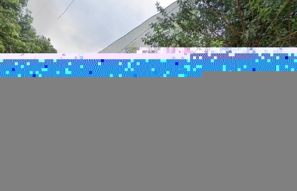 Sala-Conjunto, 78 m² - Foto 1