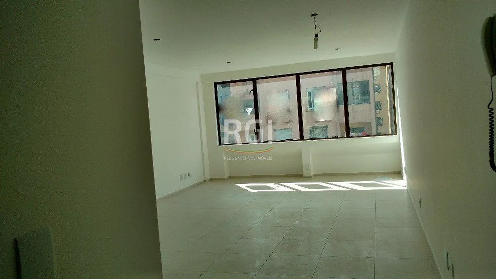 Sala-Conjunto, 78 m² - Foto 7