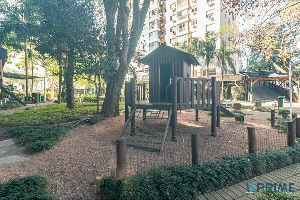 Apartamento, 2 quartos, 80 m² - Foto 6