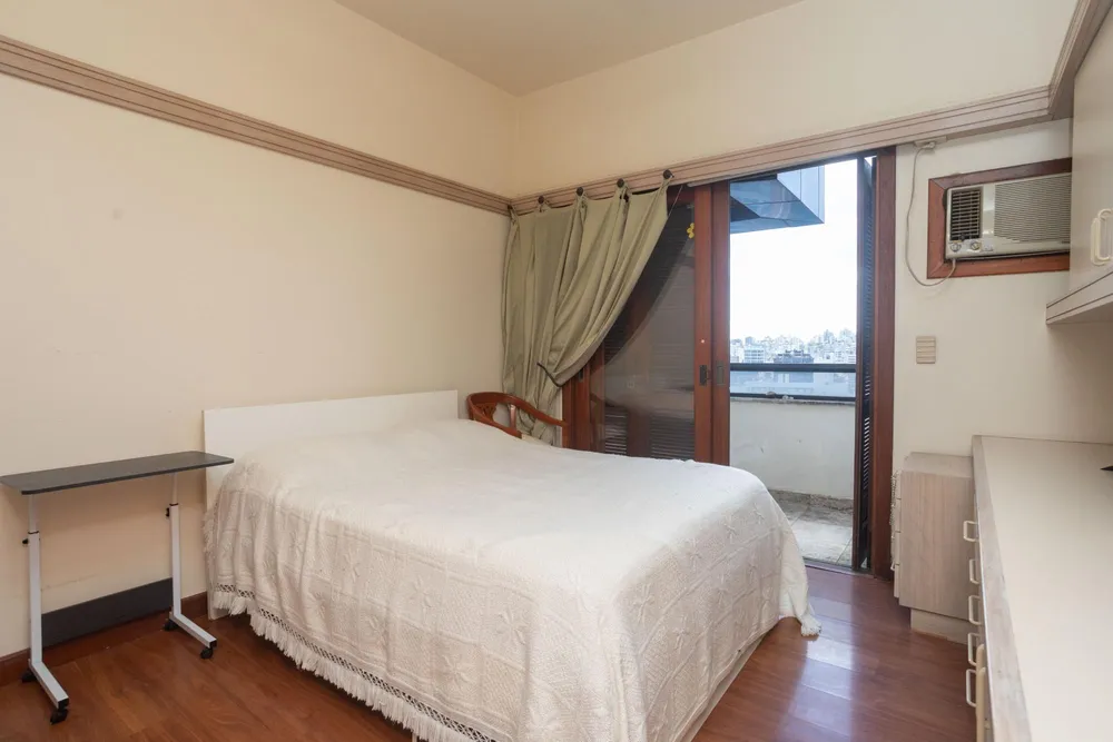 Apartamento, 2 quartos, 80 m² - Foto 5