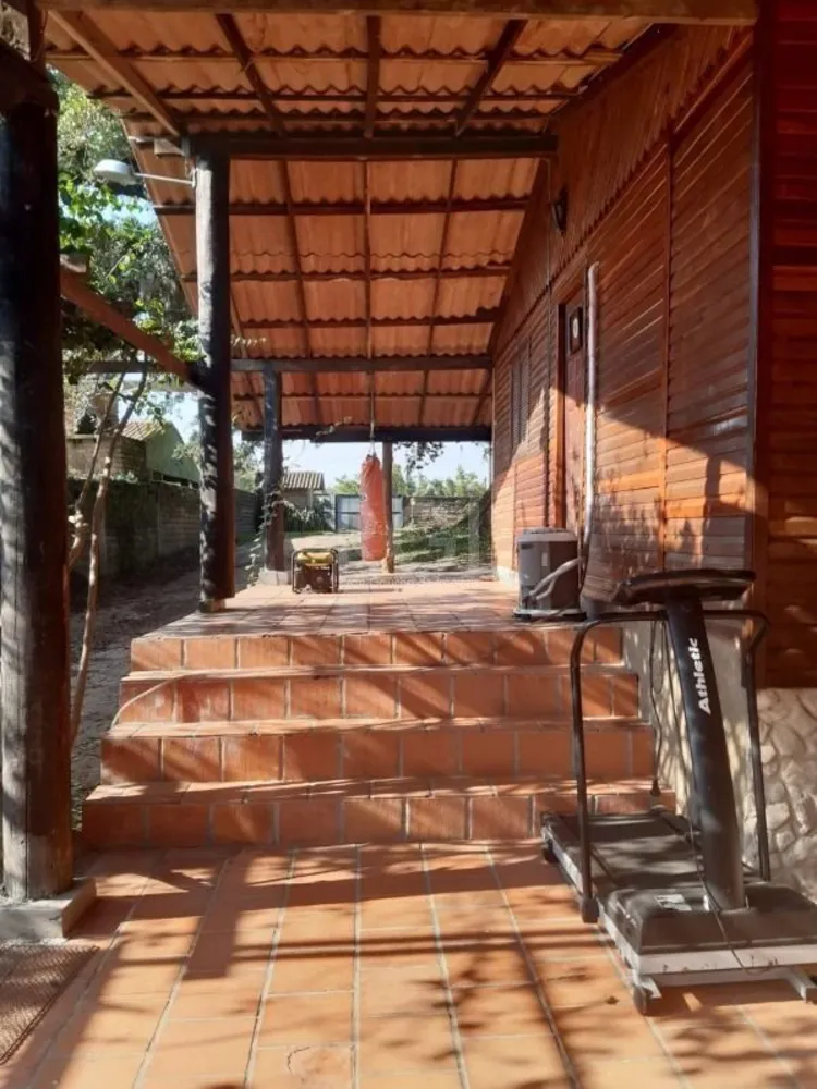 Apartamento, 3 quartos, 126 m² - Foto 5