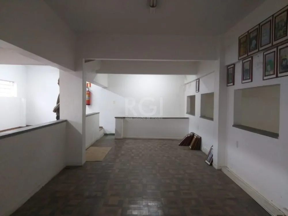 Apartamento, 3 quartos, 124 m² - Foto 4