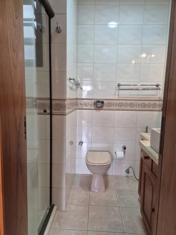Apartamento, 3 quartos, 84 m² - Foto 2