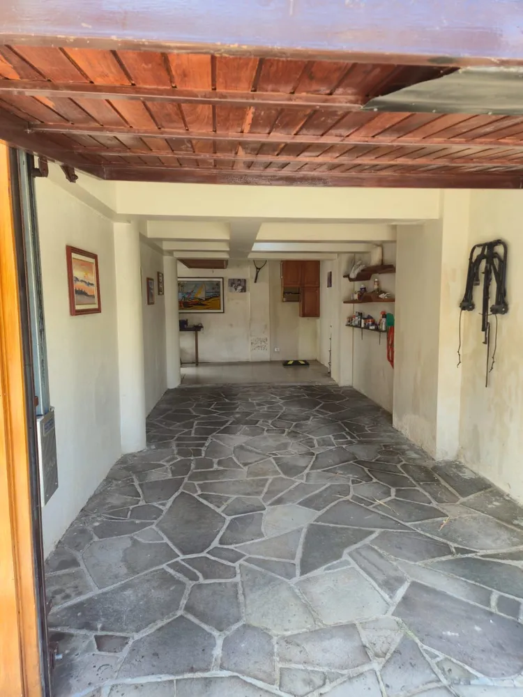 Apartamento, 3 quartos, 84 m² - Foto 5