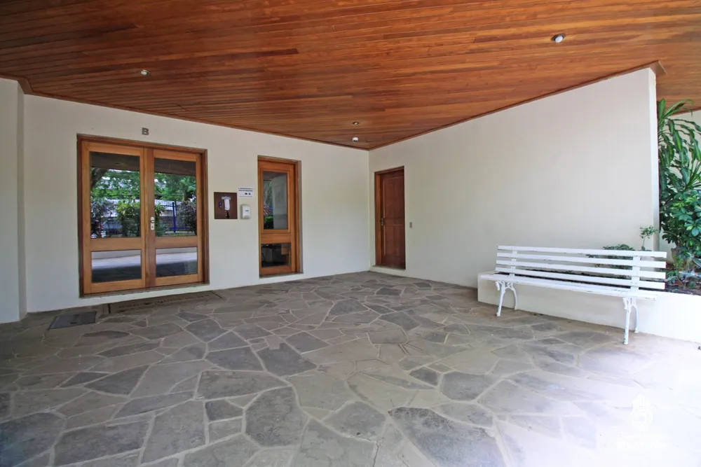 Terreno, 241 m² - Foto 1