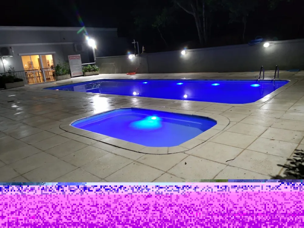 Casa, 3 quartos, 230 m² - Foto 1