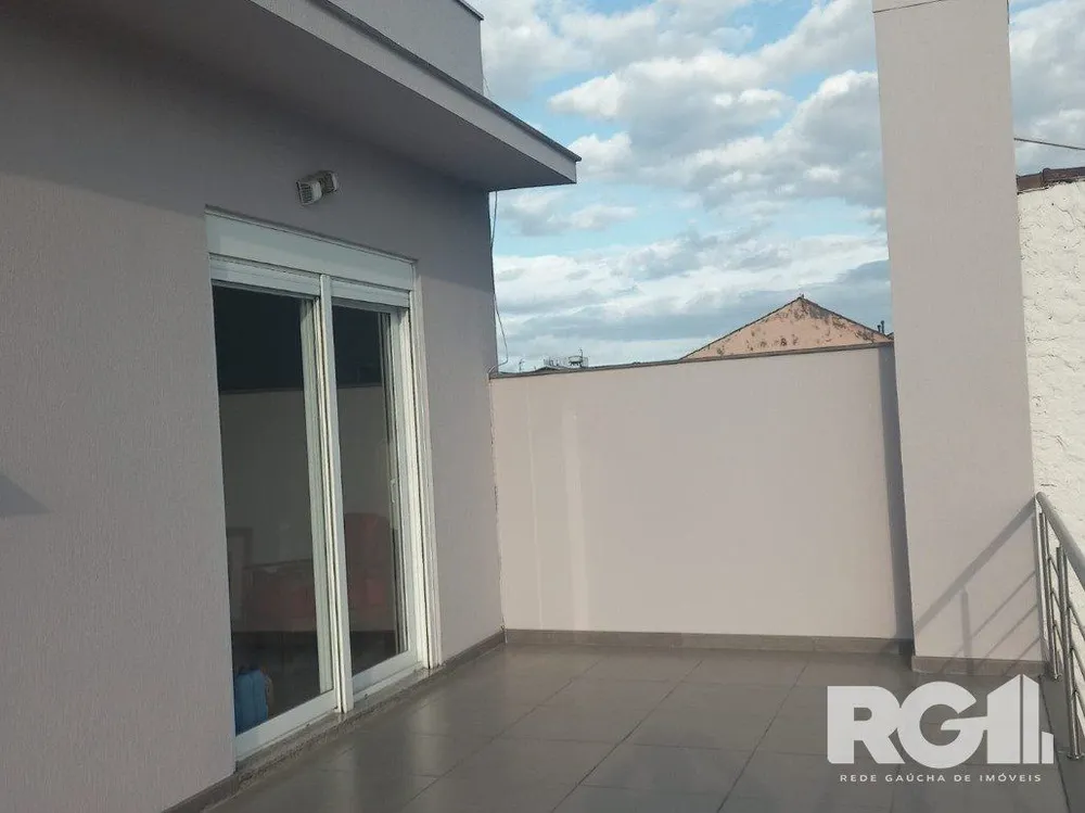 Casa, 3 quartos, 228 m² - Foto 4