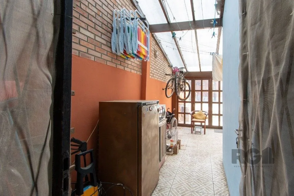 Apartamento, 3 quartos - Foto 2