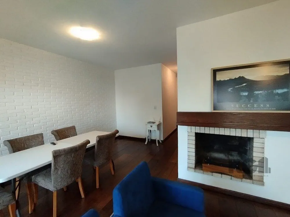 Apartamento, 2 quartos, 51 m² - Foto 3