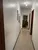 Apartamento, 2 quartos, 61 m² - Foto 4