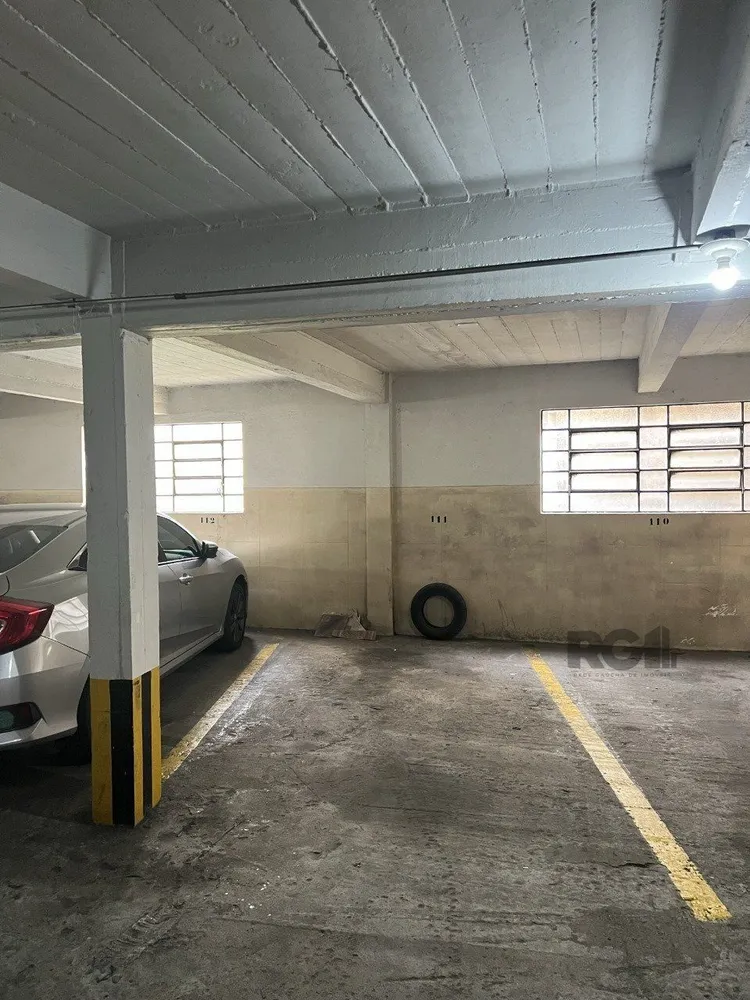 Depósito-Galpão, 1 m² - Foto 4