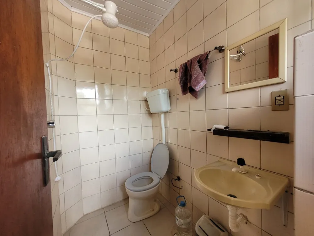 Casa, 4 quartos, 364 m² - Foto 1