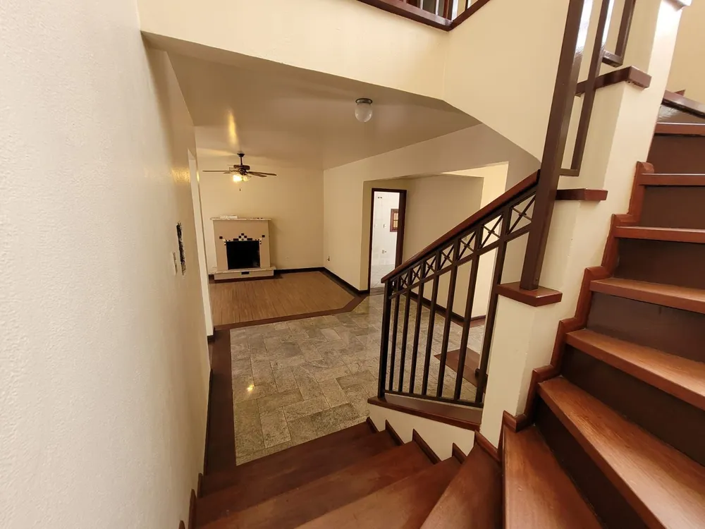 Casa, 4 quartos, 364 m² - Foto 3