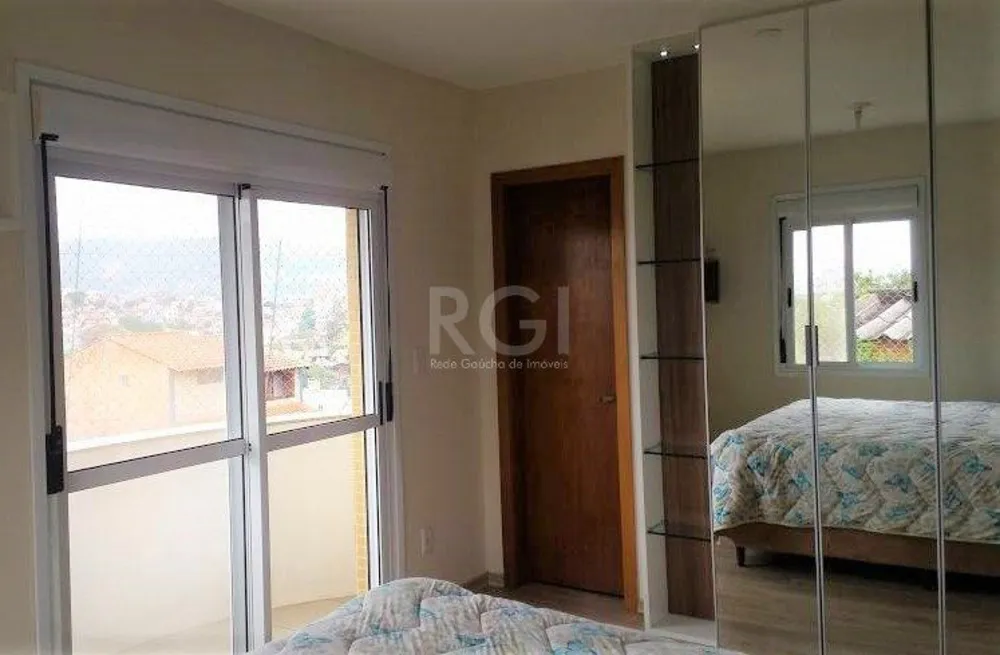 Casa, 3 quartos, 151 m² - Foto 1