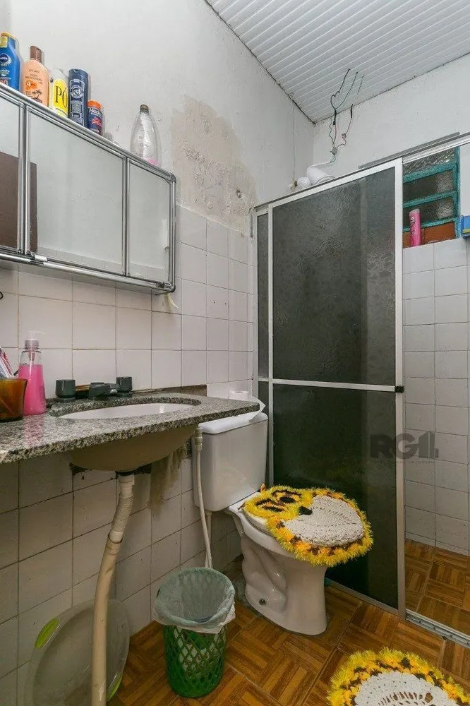 Casa, 2 quartos, 85 m² - Foto 7