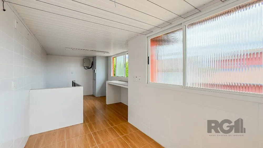 Casa, 2 quartos, 85 m² - Foto 1