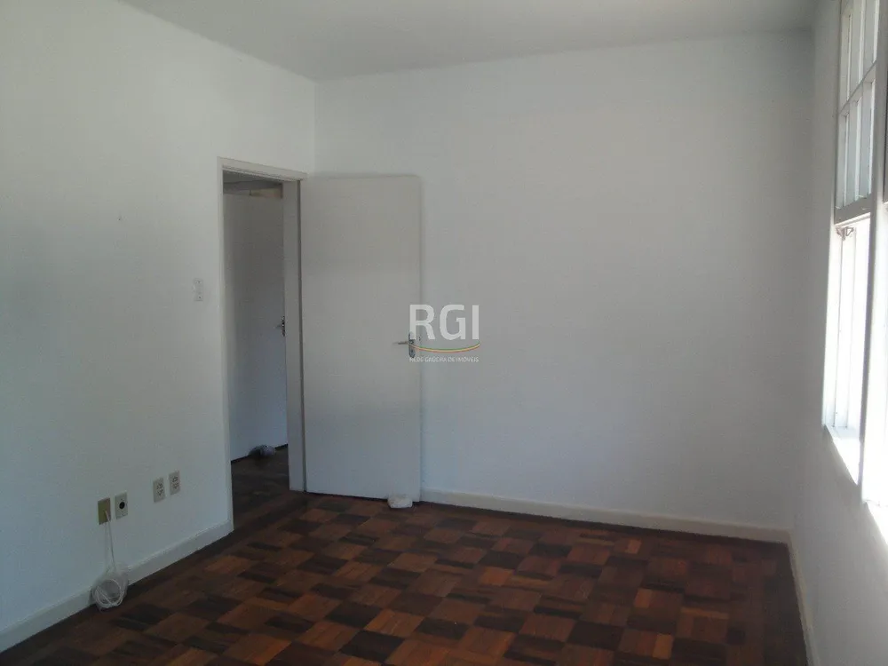 Apartamento, 2 quartos, 80 m² - Foto 4