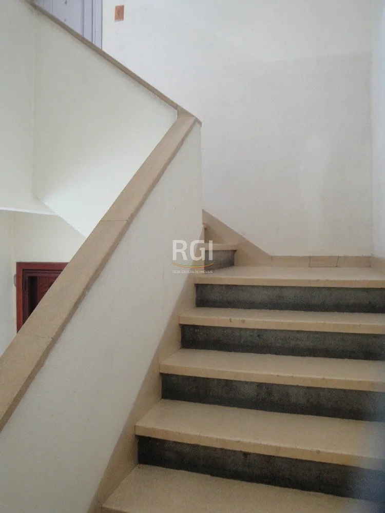 Apartamento, 2 quartos, 80 m² - Foto 1
