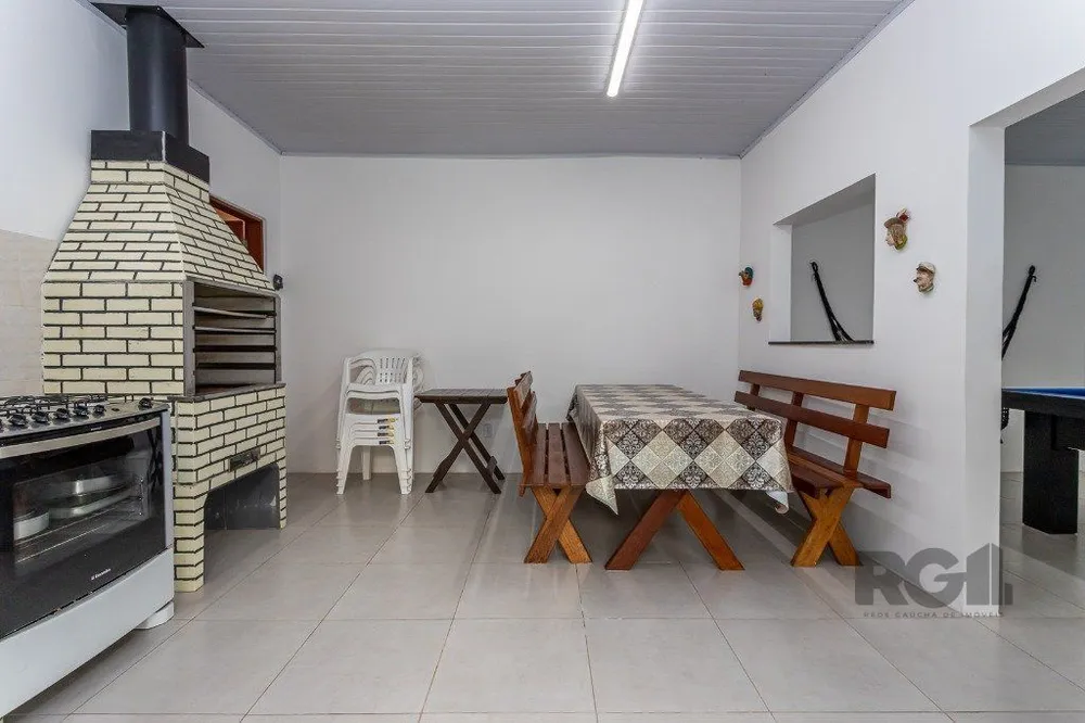 Apartamento, 1 quarto, 44 m² - Foto 3