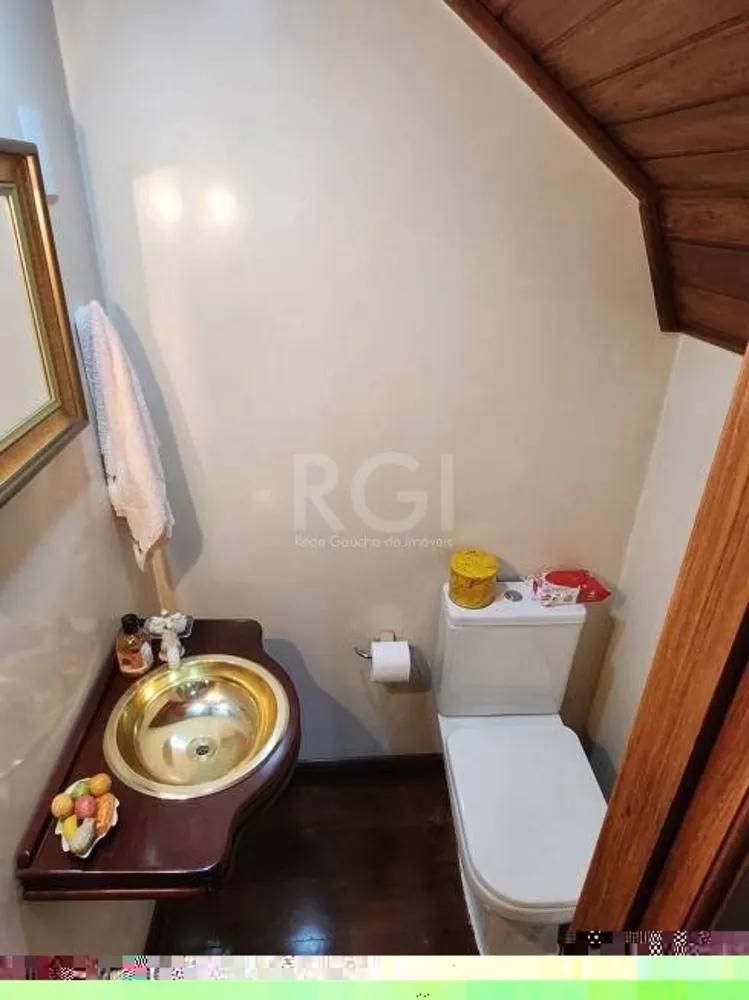 Apartamento, 1 quarto, 42 m² - Foto 9