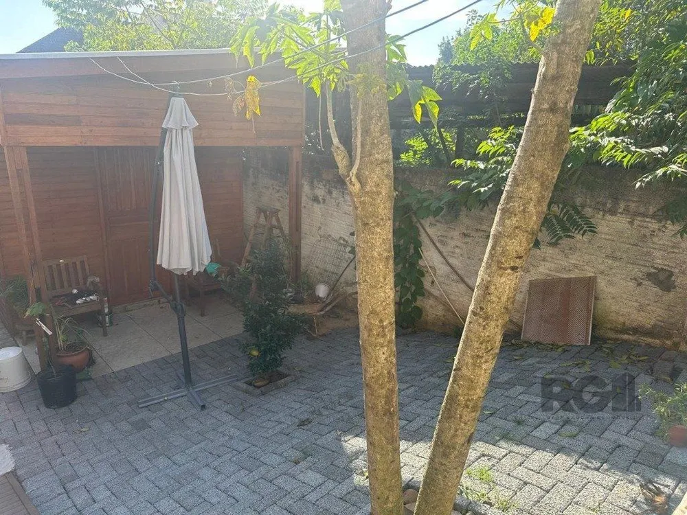 Apartamento, 2 quartos, 57 m² - Foto 1