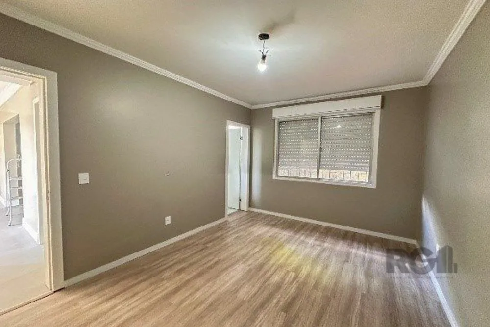 Apartamento, 2 quartos, 57 m² - Foto 2