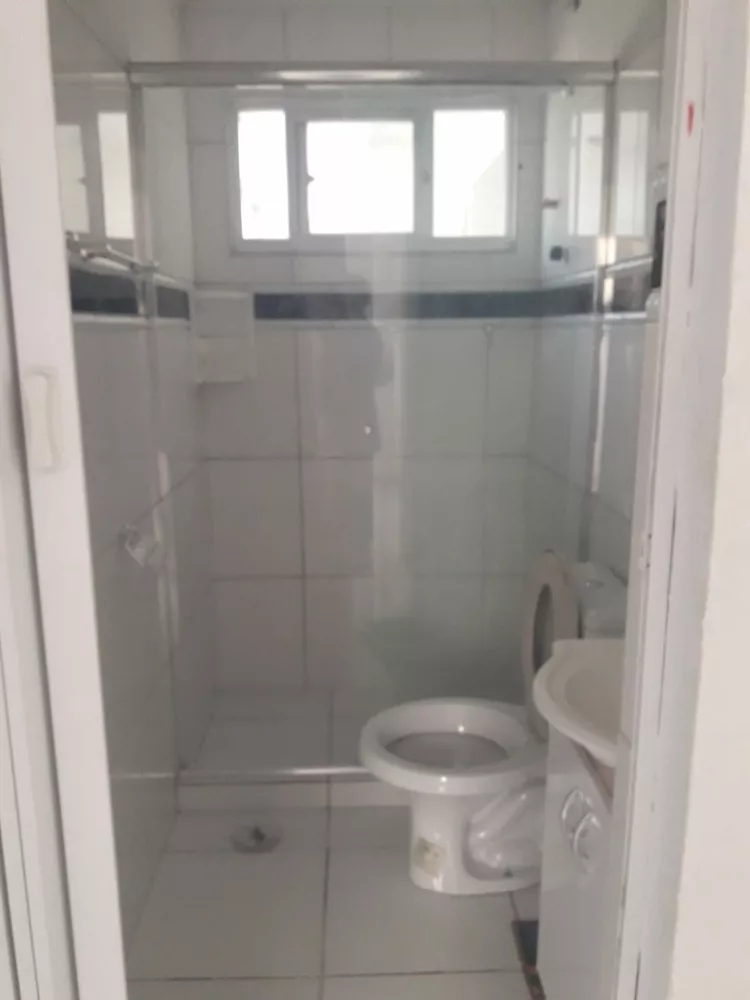 Apartamento à venda com 2 quartos, 44m² - Foto 4