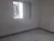 Apartamento, 2 quartos, 44 m² - Foto 2