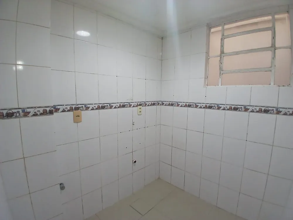 Apartamento, 3 quartos, 101 m² - Foto 2