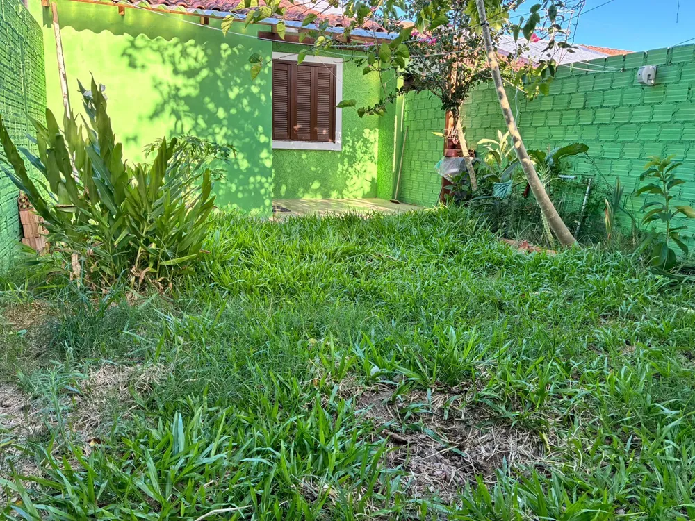 Casa, 2 quartos, 56 m² - Foto 5