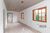 Casa, 2 quartos, 99 m² - Foto 2