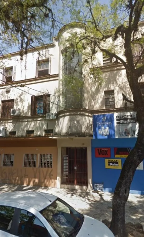 Apartamento à venda com 2 quartos, 71m² - Foto 3