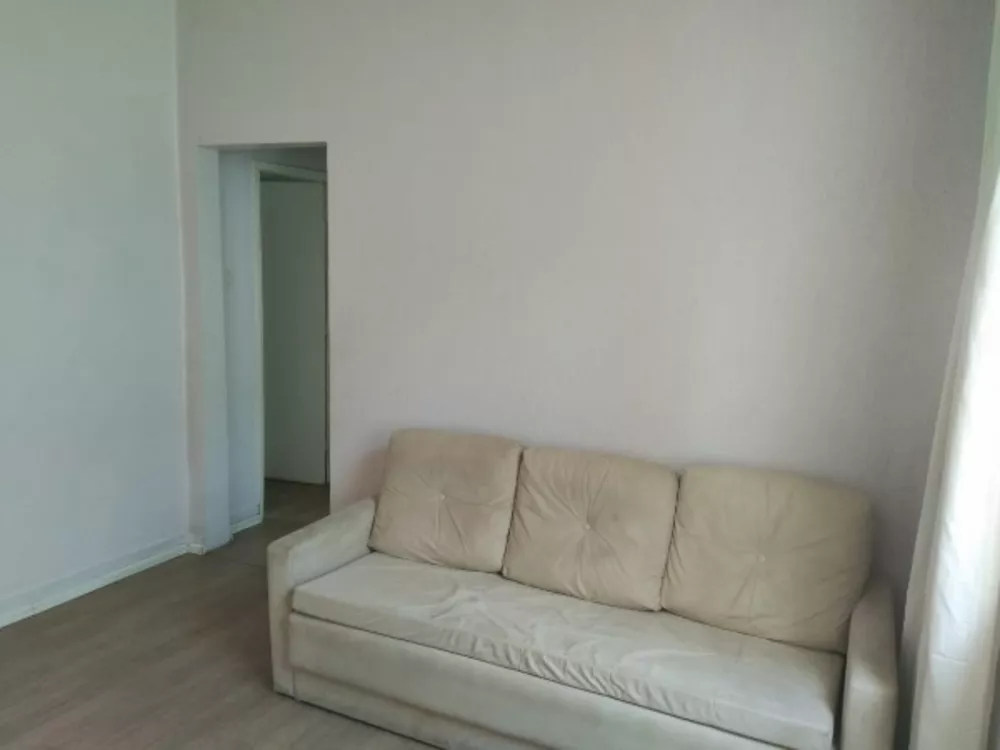 Apartamento à venda com 2 quartos, 71m² - Foto 4