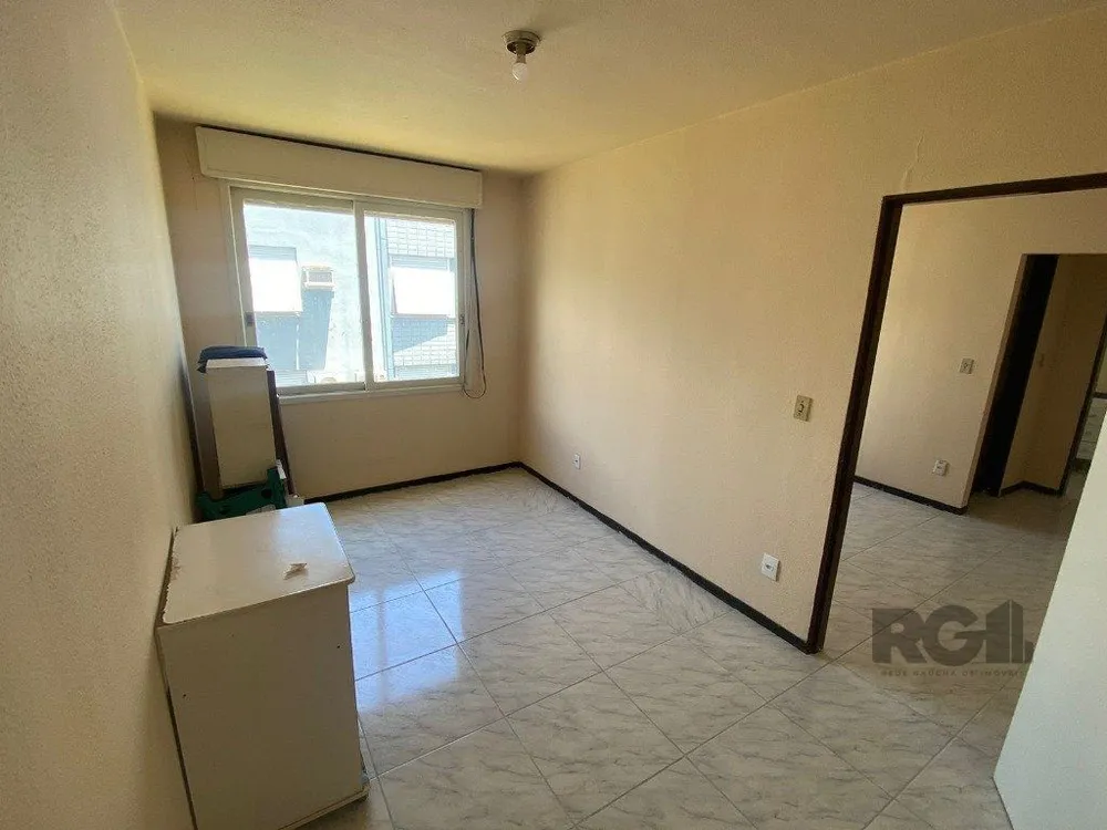 Apartamento, 1 quarto, 54 m² - Foto 5
