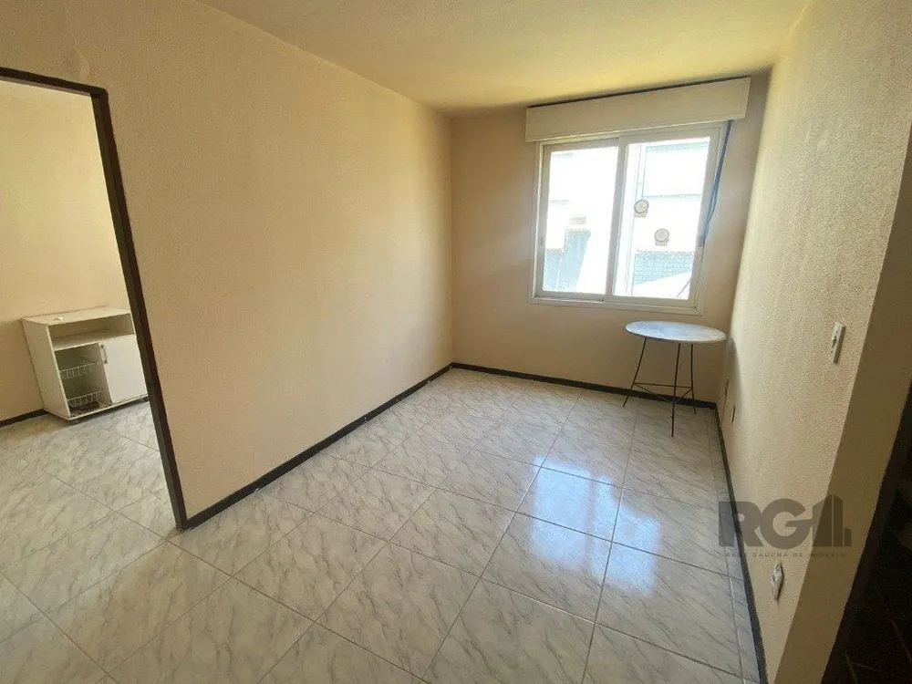 Apartamento, 1 quarto, 54 m² - Foto 6