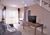Cobertura, 3 quartos, 157 m² - Foto 2